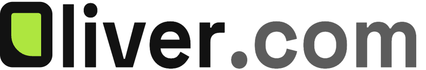 Oliver.com